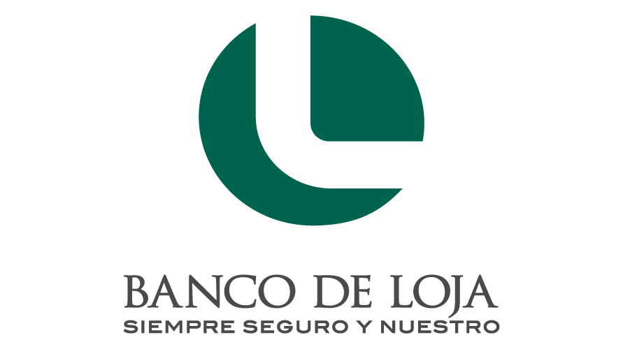 BANCO DE LOJA