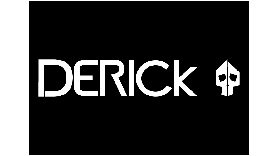 DERICK