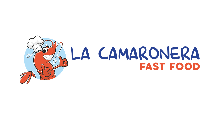 LA CAMARONERA