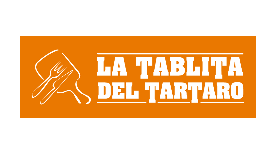 LA TABLITA DEL TÁRTARO PLAZA DE COMIDAS