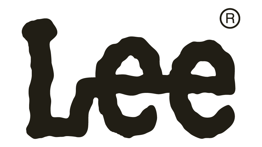 LEE