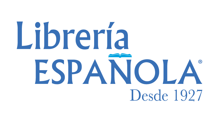 LIBRERÍA ESPAÑOLA