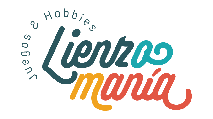 LIENZOMANIA