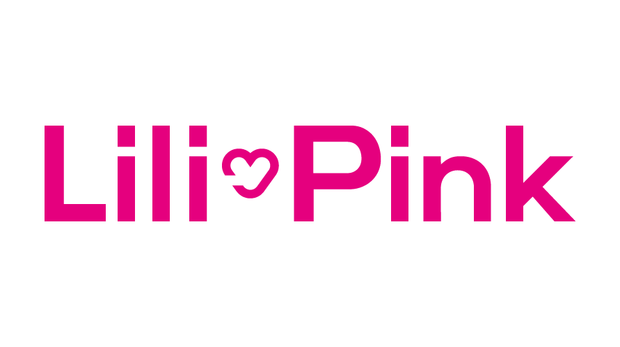 LILI PINK