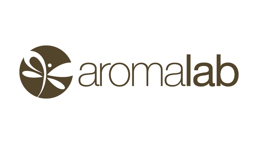 AROMALAB