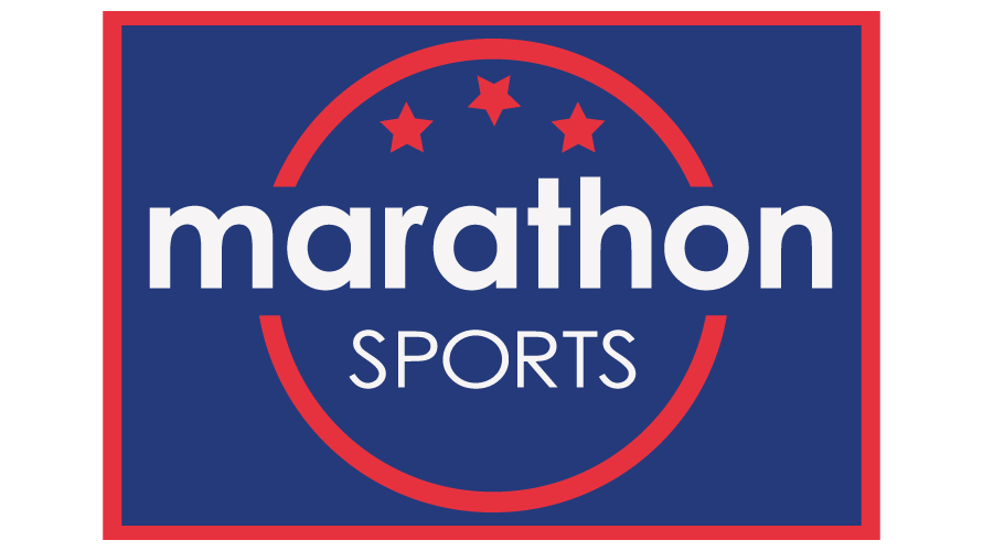 MARATHON SPORT