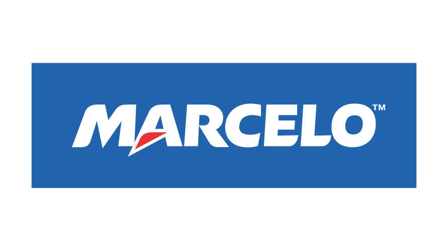 MARCELO