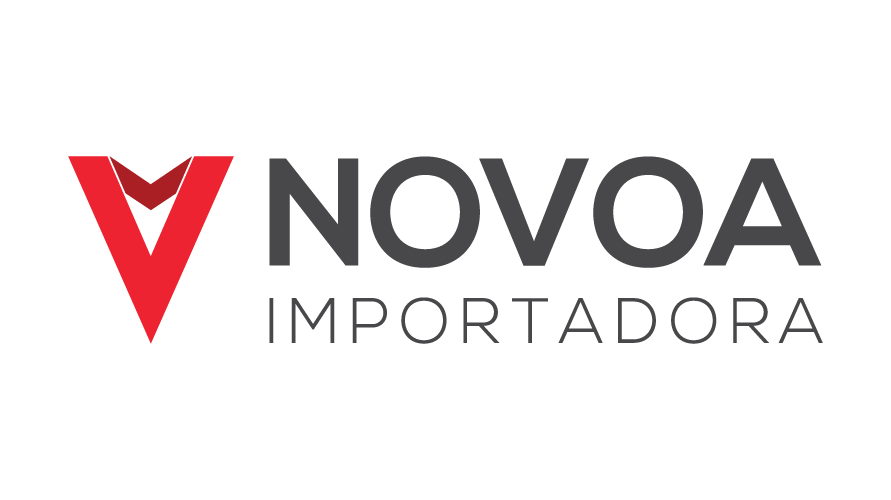 NOVOA IMPORTADORA