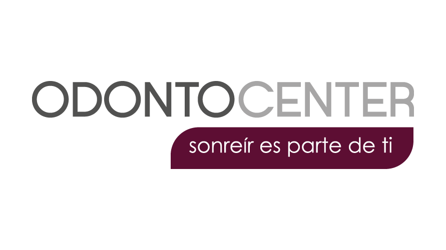 ODONTOCENTER