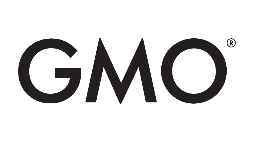 GMO