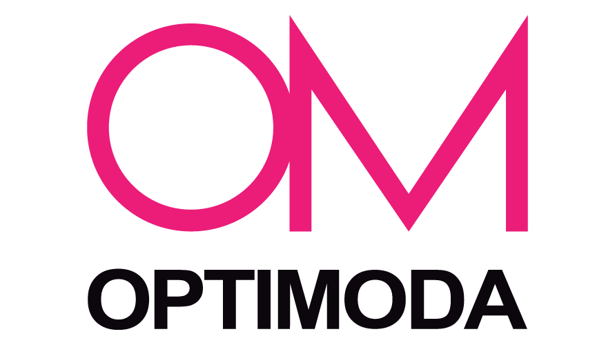 OPTIMODA