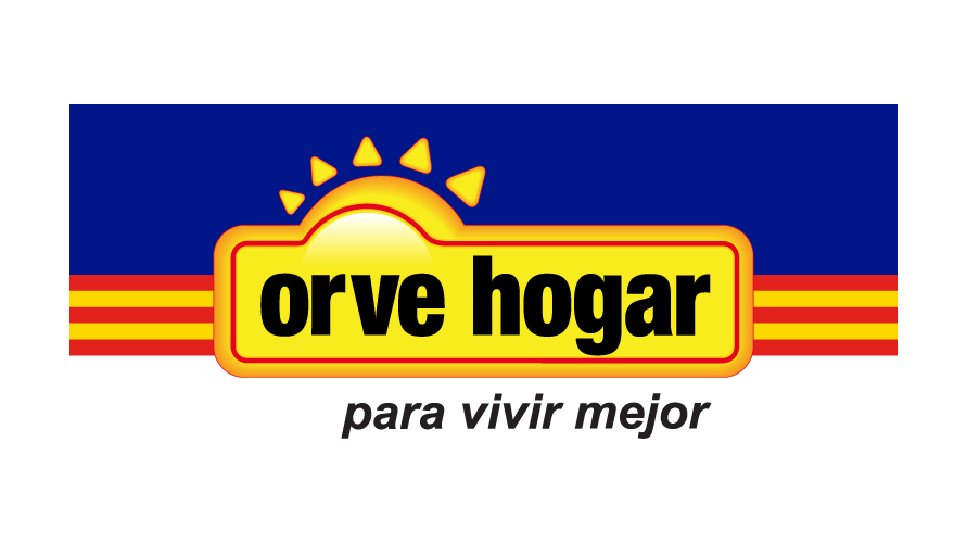 ORVE HOGAR