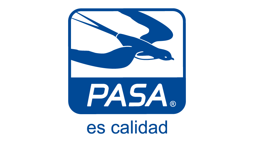 PASA