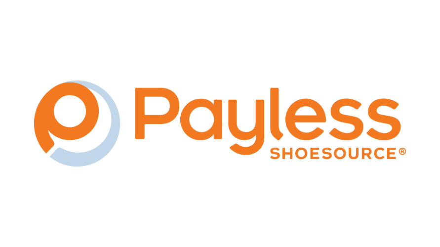 PAYLESS SHOESOURCE