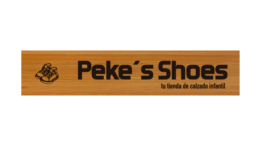 PEKE´S SHOES