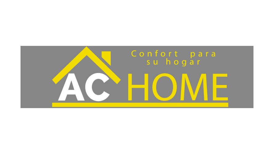 AC HOME