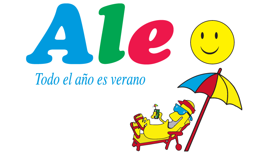 ALE