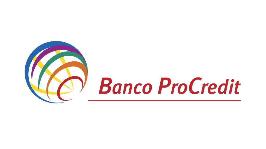 BANCO PROCREDIT