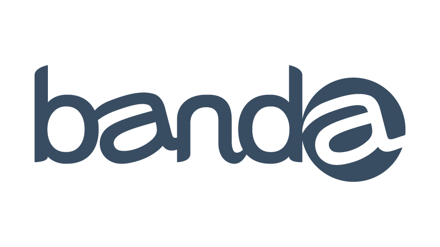 BANDA