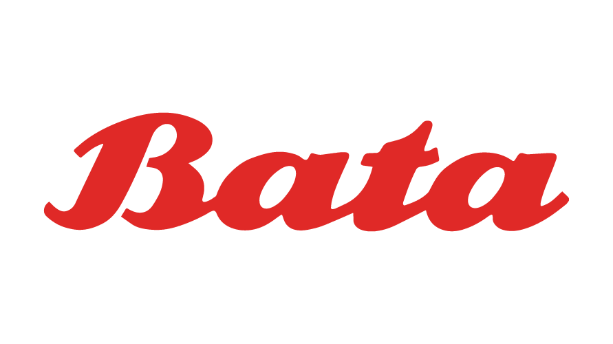 BATA