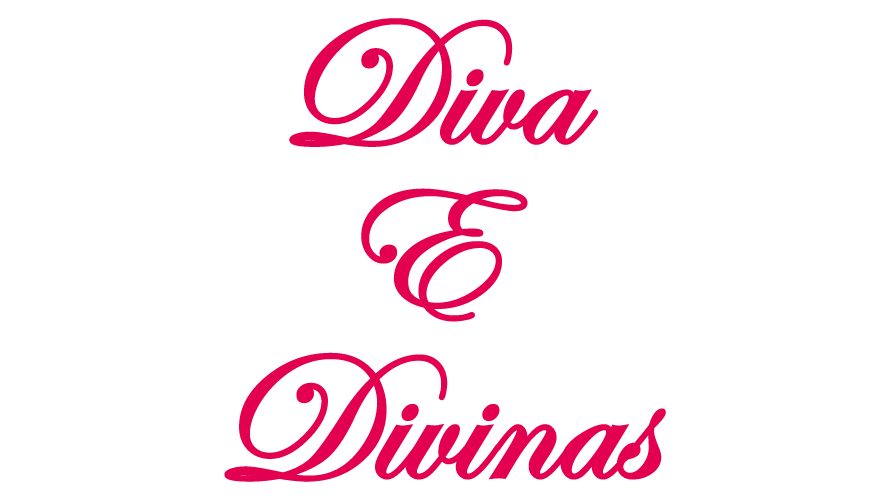 DIVAS Y DIVINAS