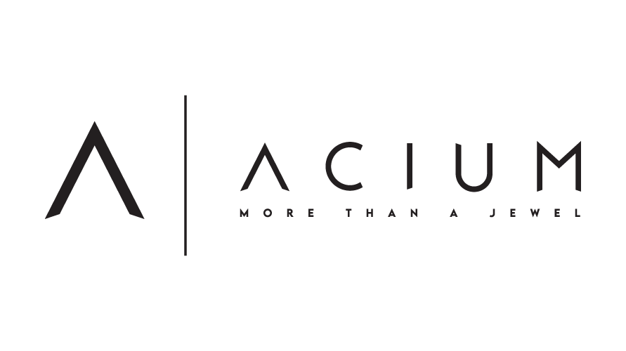 ACIUM