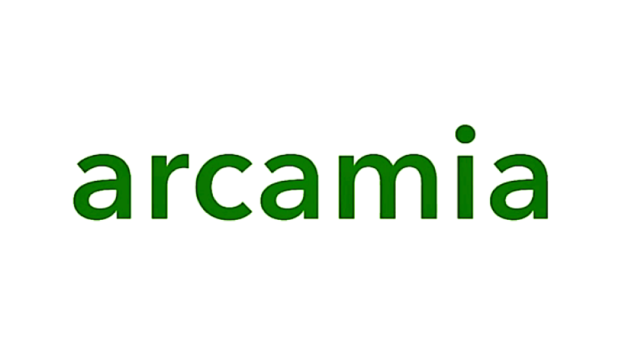 ARCAMIA