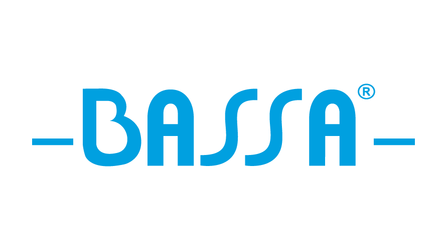 BASSA