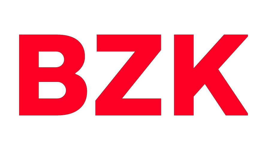 BZK