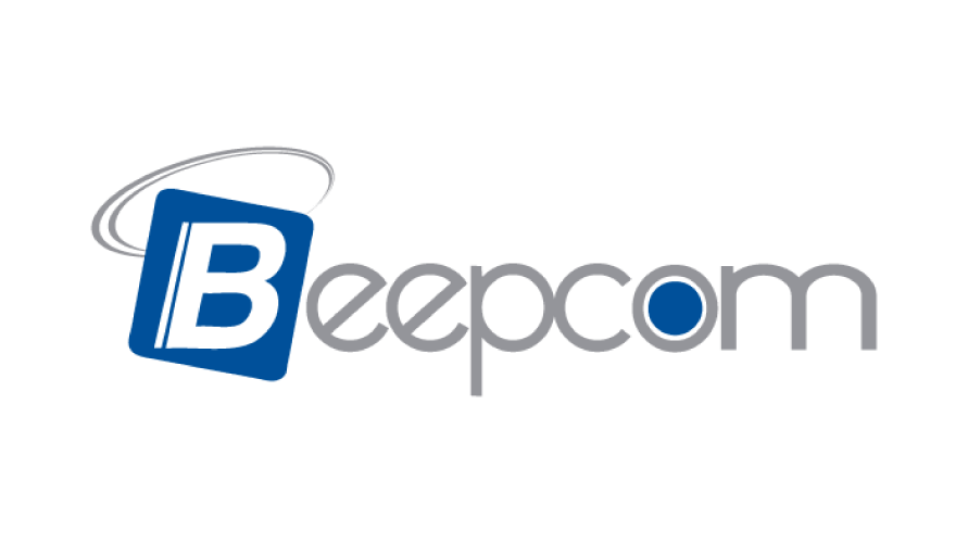 BEEPCOM TECHNOLOGY