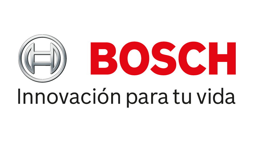 BOSCH