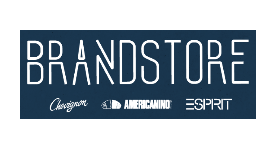 BRANDSTORE