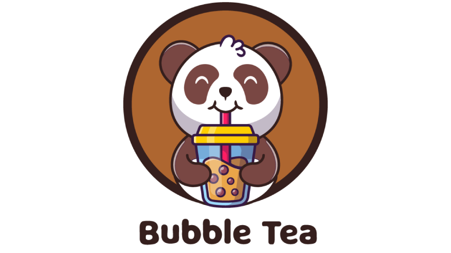 BUBBLE TEA