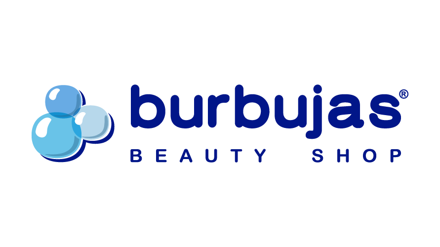 BURBUJAS BEAUTY SHOP