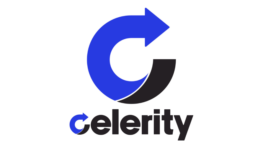 CELERITY