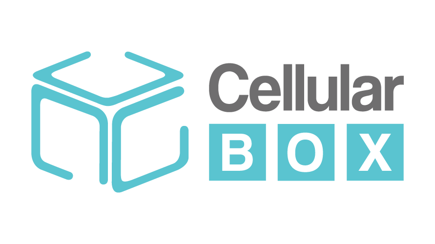 CELULAR BOX