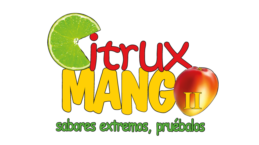 CITRUXMANGO