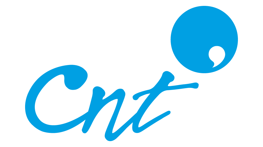 CNT