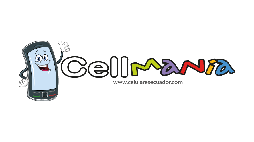 CELLMANÍA