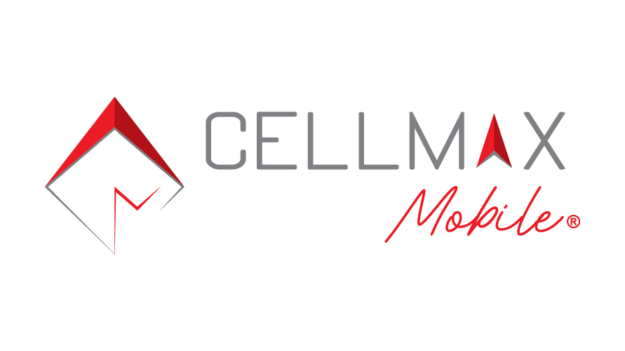 CELLMAX MOBILE