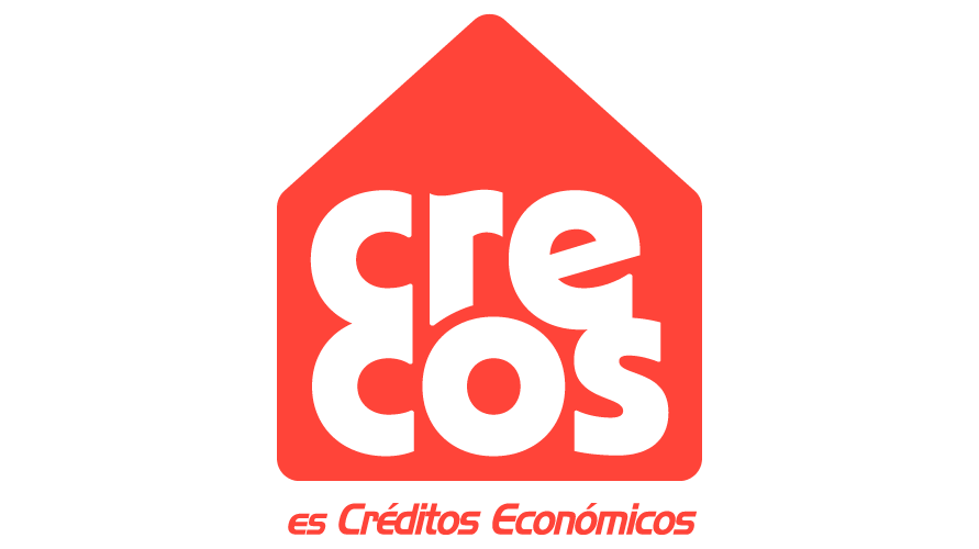 CRECOS