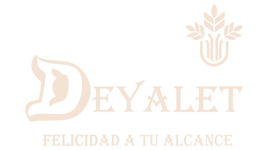 DEYALET