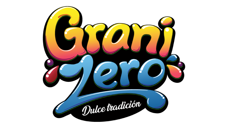 GRANIZERO