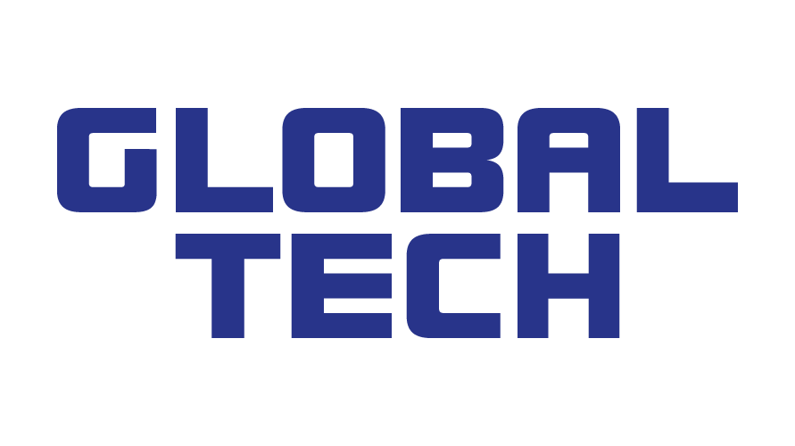 GLOBAL TECH