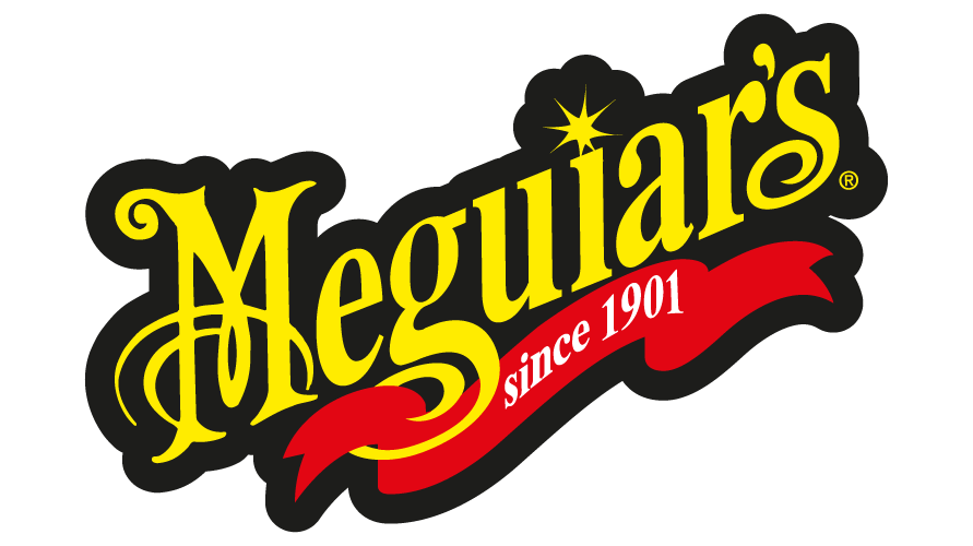 MEGUIARS