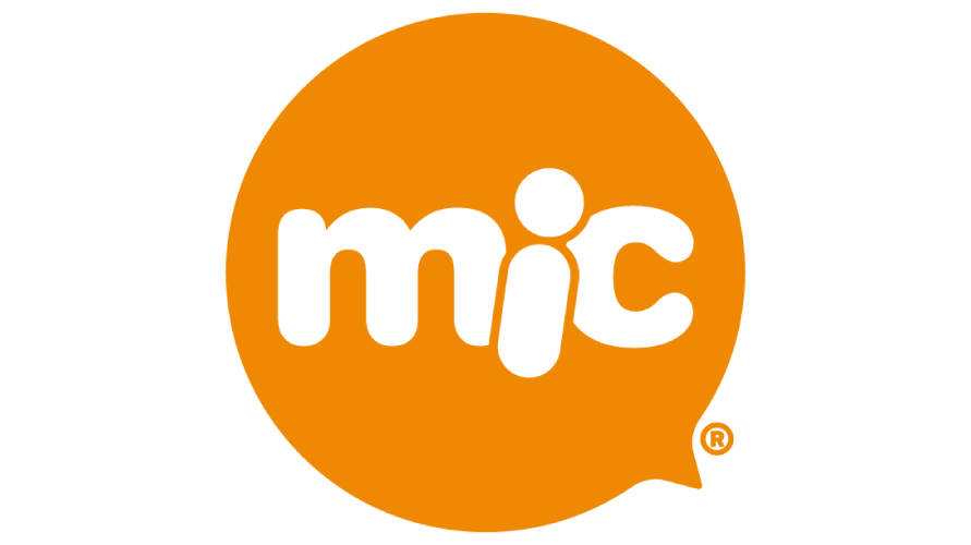 MIC