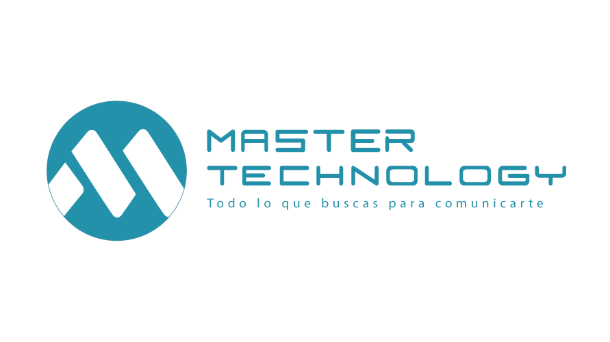 MASTER TECHNOLOGY