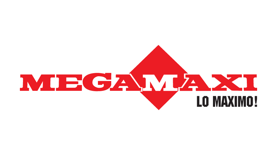 MEGAMAXI