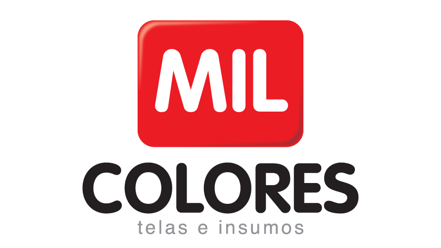 MIL COLORES