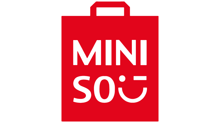 MINISO